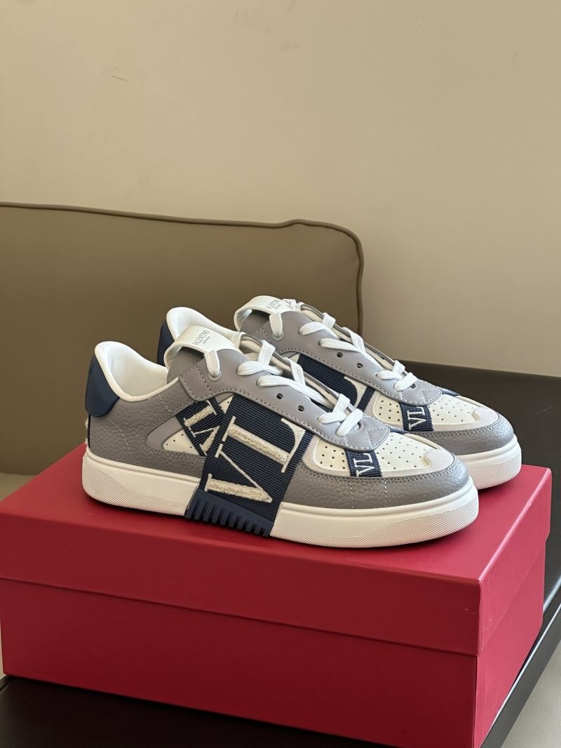 Valentino Sneakers